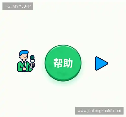 解答指南